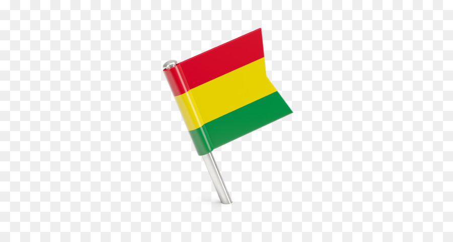 โบลิเวีย，ธงของโบลิเวีย PNG