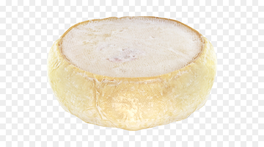 Pecorino โรมาโนชีส，Montasio PNG