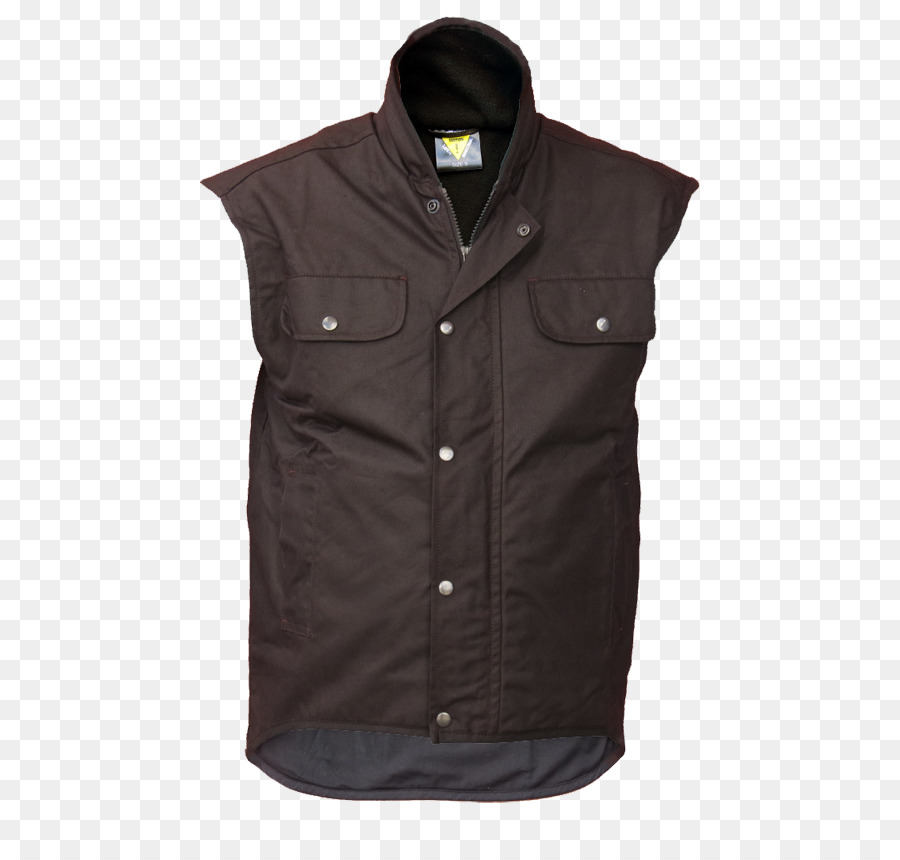 Gilets，เสื้อผ้า PNG