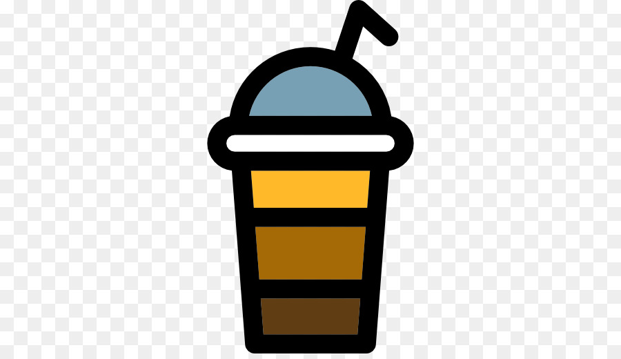 ถ้วยกาแฟ，กาแฟ PNG