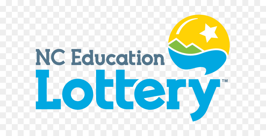 Nc Education Lottery，โลโก้ PNG