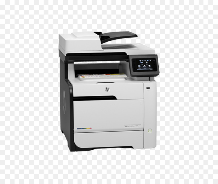 Hewlettpackard，จุดเสีย Laserjet PNG