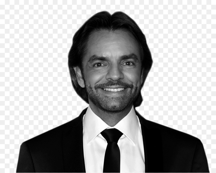 Eugenio Derbez，หัวหน้าเจ้าหน้าที่ระดับสูงในบริษัท PNG