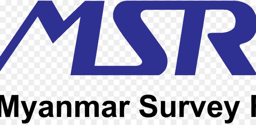 ปฏิทินของฉัน Survey งานวิจัย Msr นบอกสถานที่และเวลาที่เขาออฟฟิศ，งานวิจัย PNG