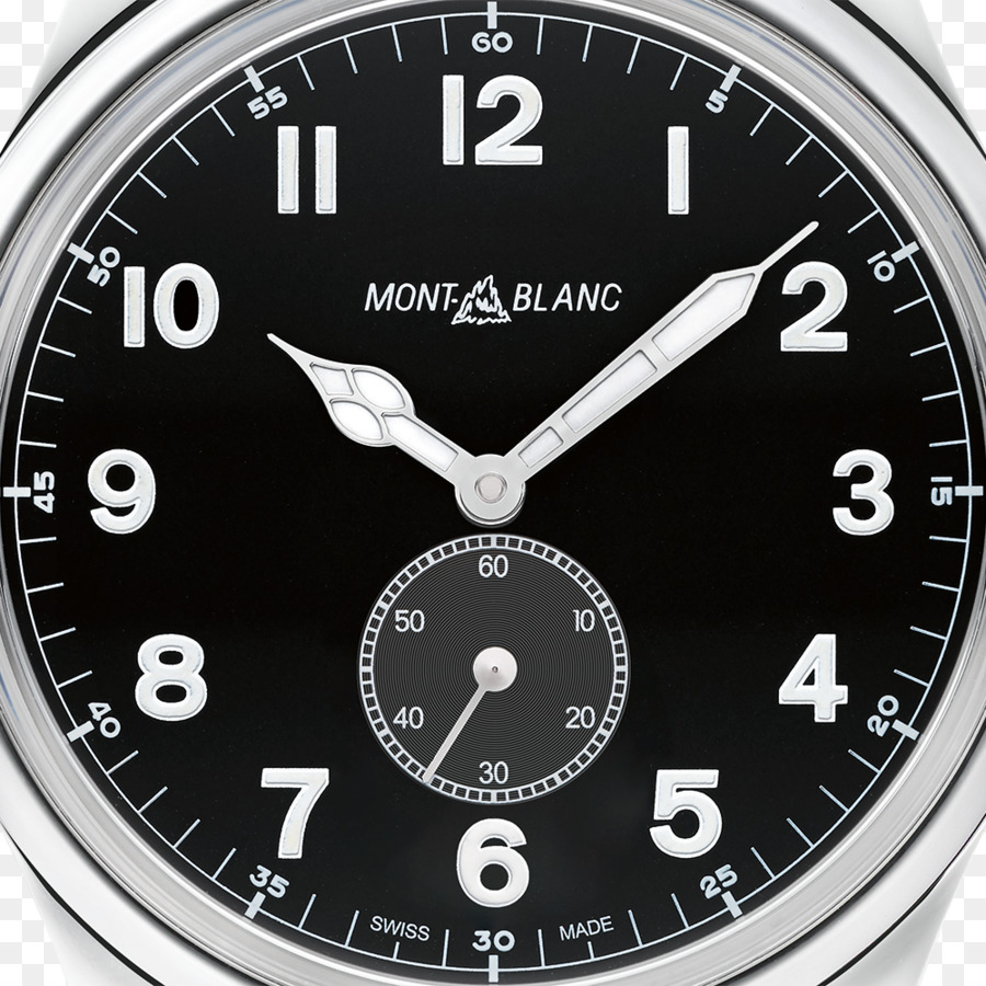 Catalonia_ Comarques Kgm，Tachymeter PNG