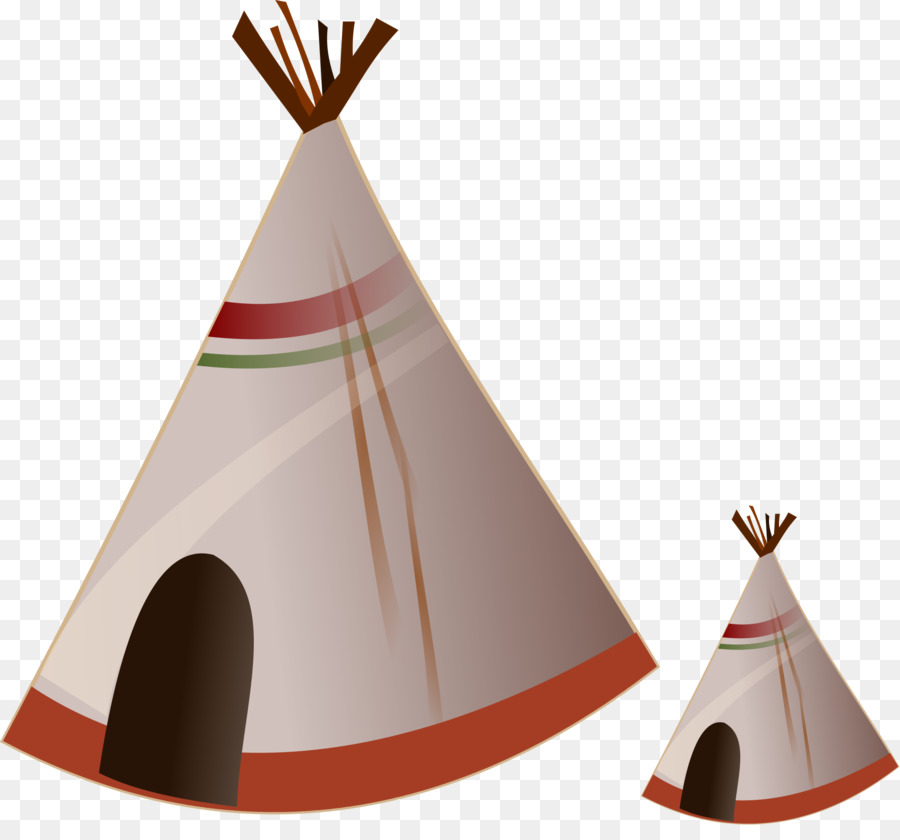 Tipi，Apache PNG