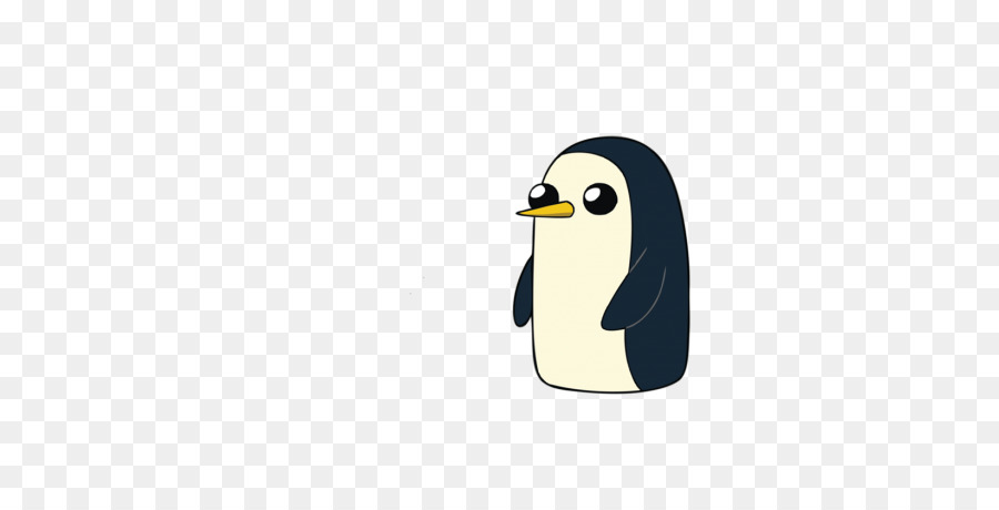 กเพนกวินตบเพนกวิน，ทพ PNG