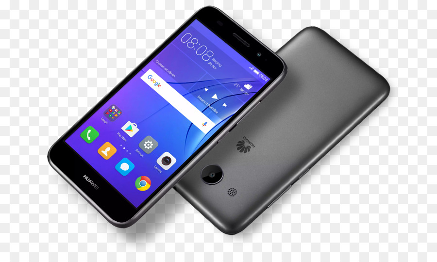 Huawei Y32017，เว่ย PNG