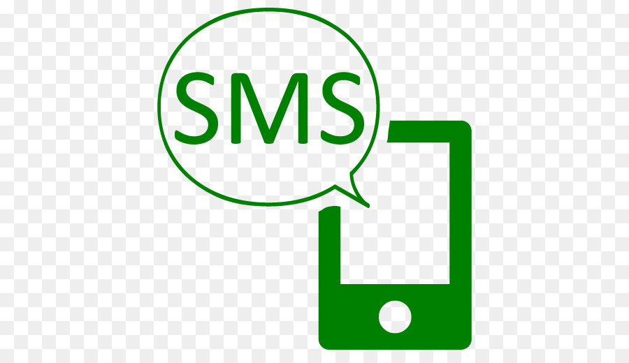 ไอคอน Sms สีเขียว，ข้อความ PNG