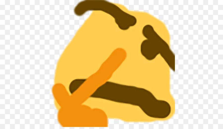 ทพ，Emoji PNG