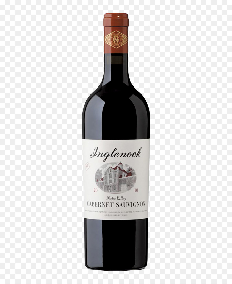 Chianti Docg，ไวน์ PNG