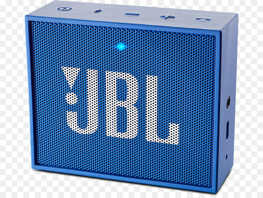 Jbl Go，ลำโพงไร้สาย PNG