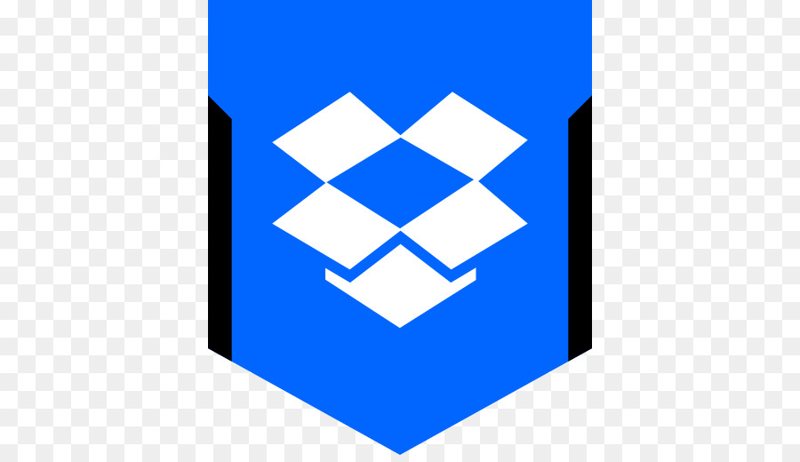 Dropbox，คอมพิวเตอร์ของไอคอน PNG