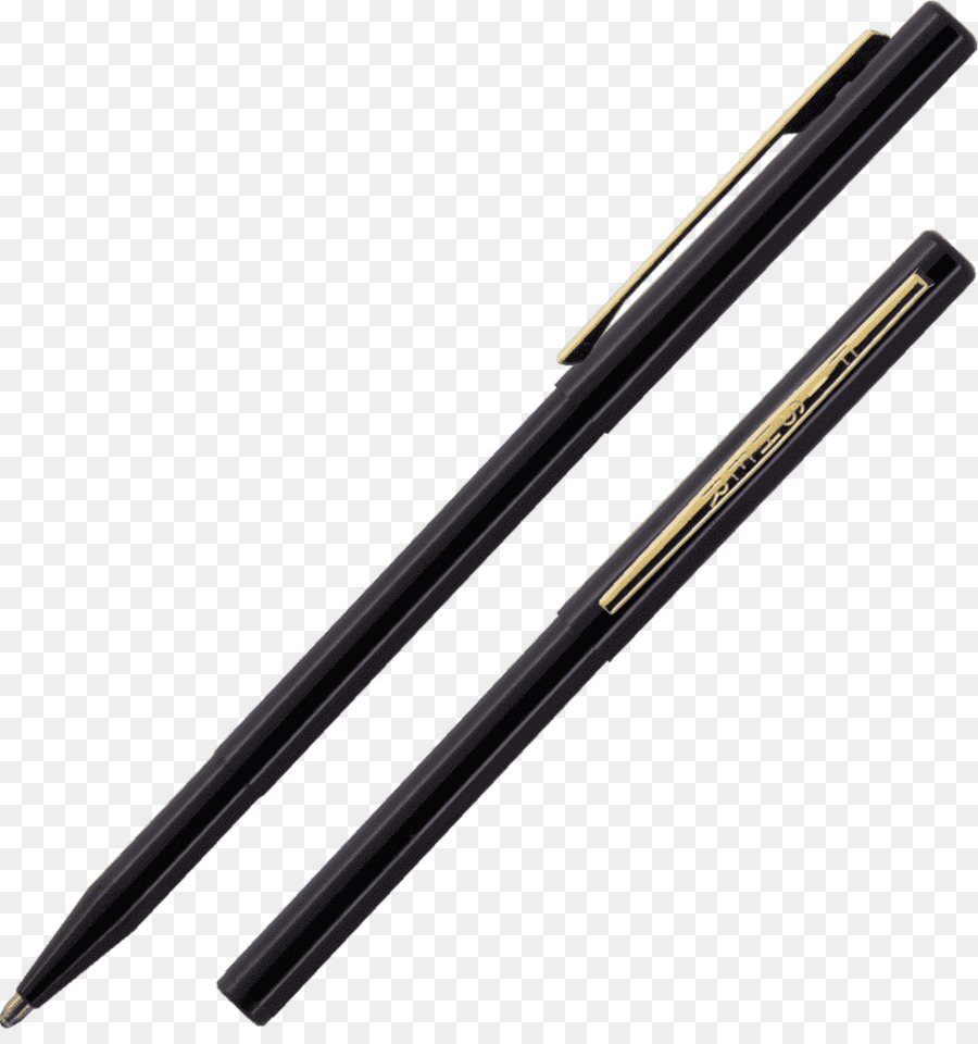 Ballpoint ปากกา，พื้นที่ปากกา PNG