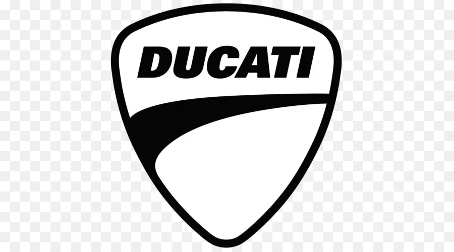 Ducati，รถจักรยานยนต์ PNG