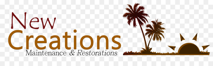 ใหม่ Creations ดูแลรักษา Restorations，ภูมิทัศน์ของจัตตุรัสกลา PNG