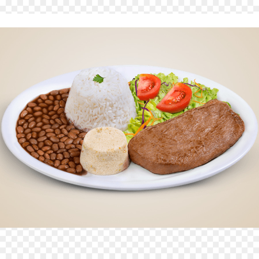 ตับบด，Churrasco PNG