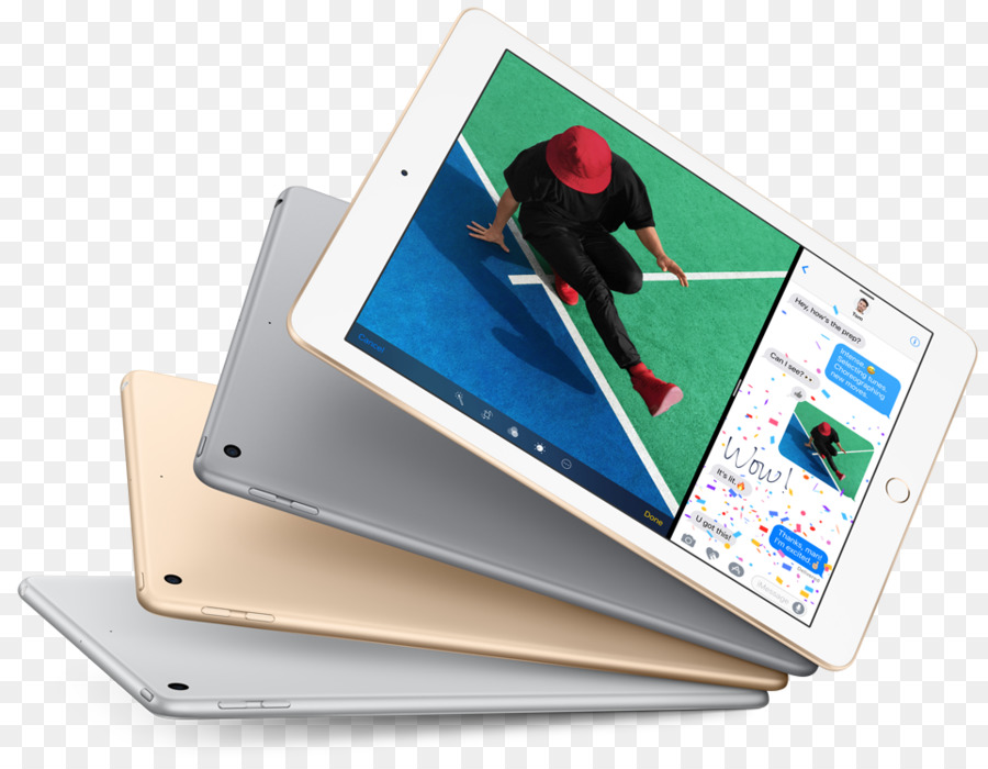 Ipad，Ipad 3 PNG