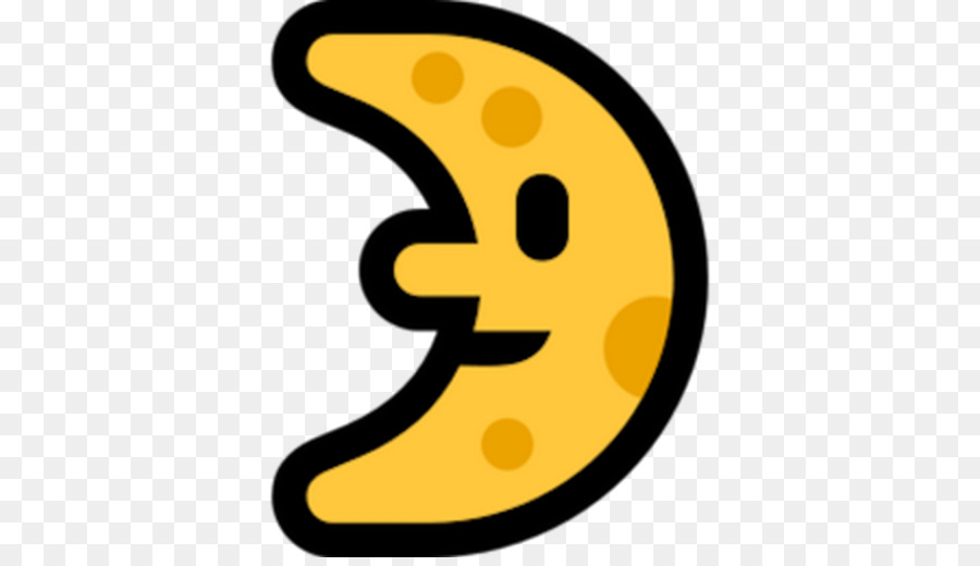 Emoji，รึ่งแรกเอ PNG