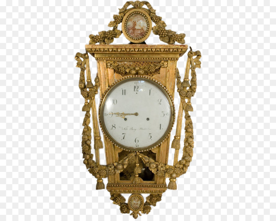 นาฬิกา，Pendulum นาฬิกา PNG