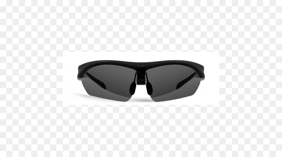 ทุกคนใส่แว่น，Smartglasses PNG