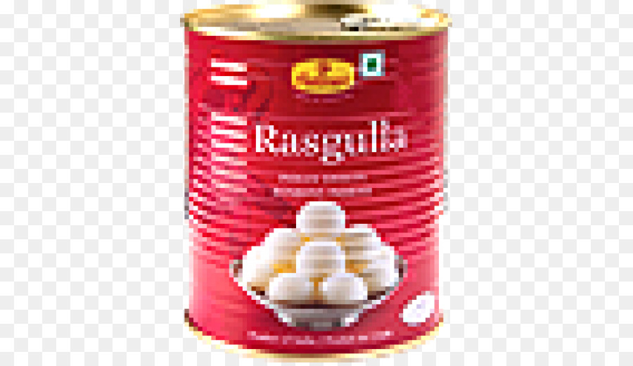 Rasgulla สามารถ，ขนม PNG