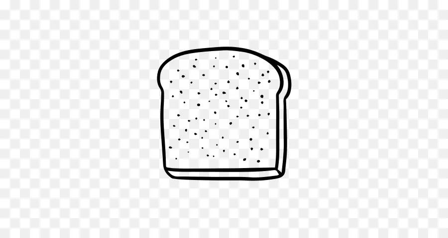 เฉือนขนมปัง，ขนมปังปิ้ง PNG