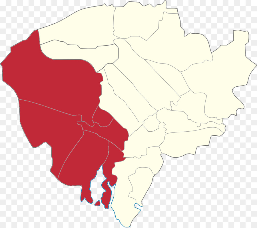 ปัม，Legislative Districts Kgm ของ Pampanga PNG