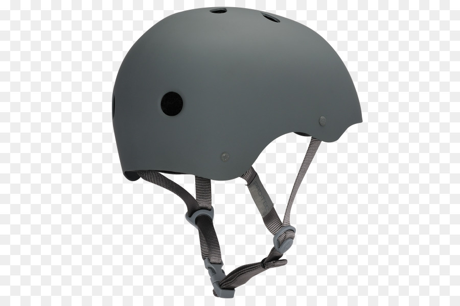 หมวกกันน็อก，มอเตอร์ไซค์ Helmets PNG