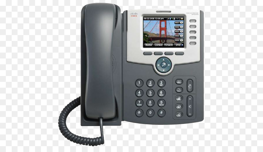 Voip โทรศัพท์，แฟ้มปรับแต่ง Ciscolanguage สปา 525g2 PNG