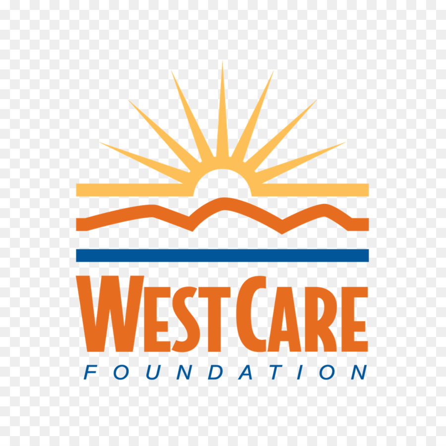 Westcare，องค์กร PNG