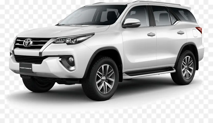 Suv สีขาว，ยานพาหนะ PNG