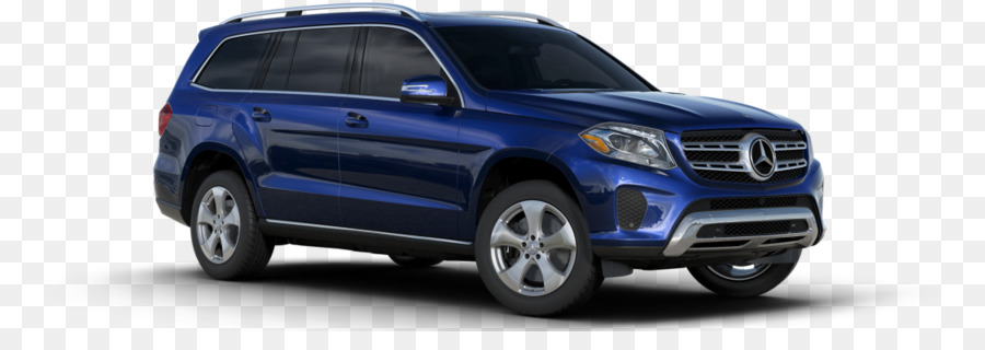 Suv，รถ PNG