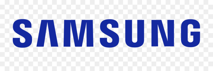 โลโก้ Samsung，โลโก้ PNG