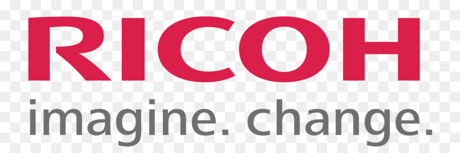 Ricoh，การพิมพ์ PNG