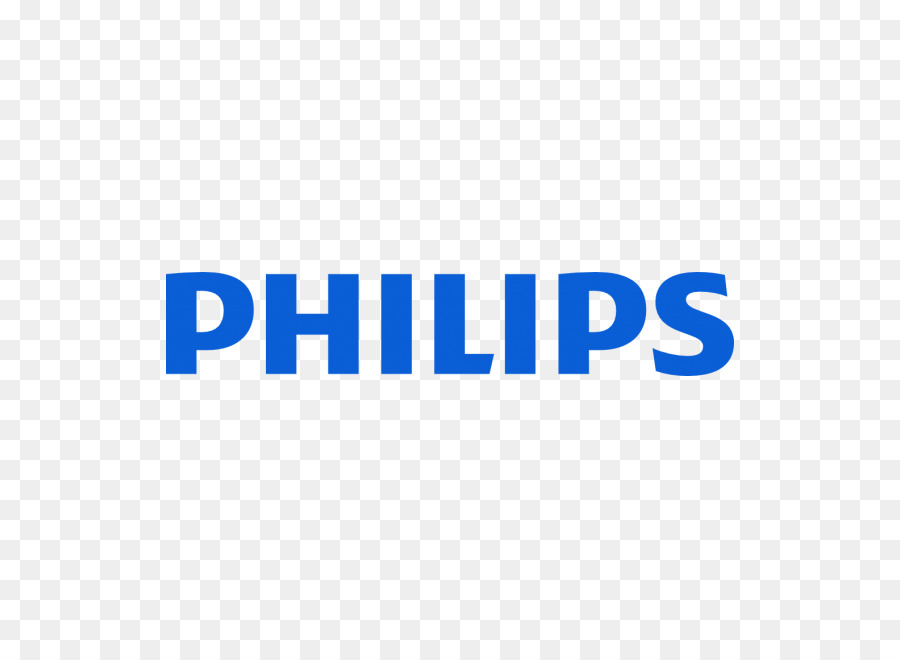 Philips，โลโก้ PNG