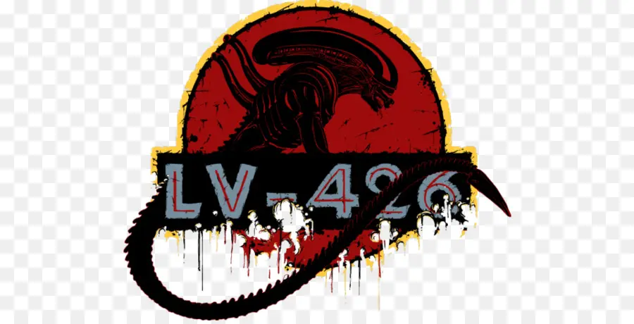 Lv 426，โลโก้ PNG