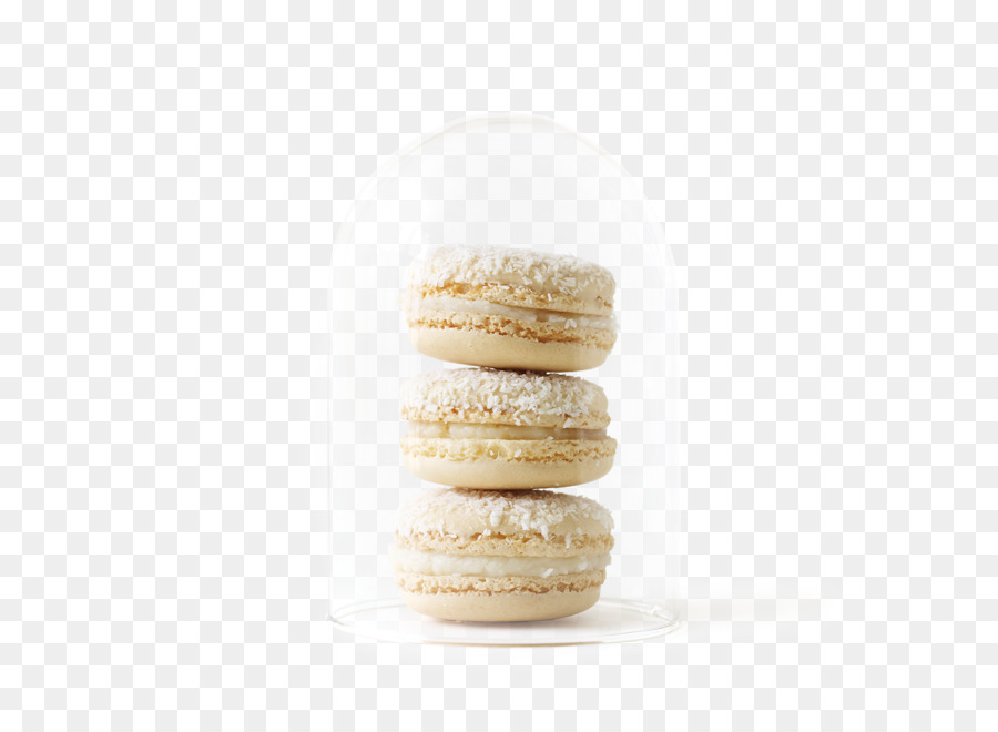 Macaroon，การอง PNG