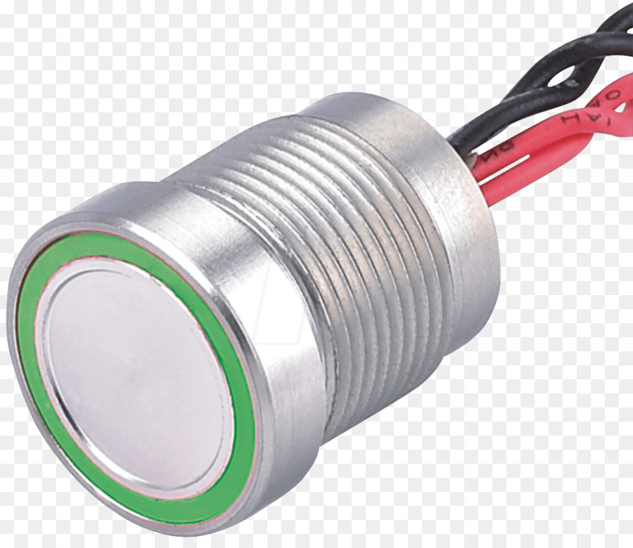 Piezo เปลี่ยน，Piezoelectricity PNG