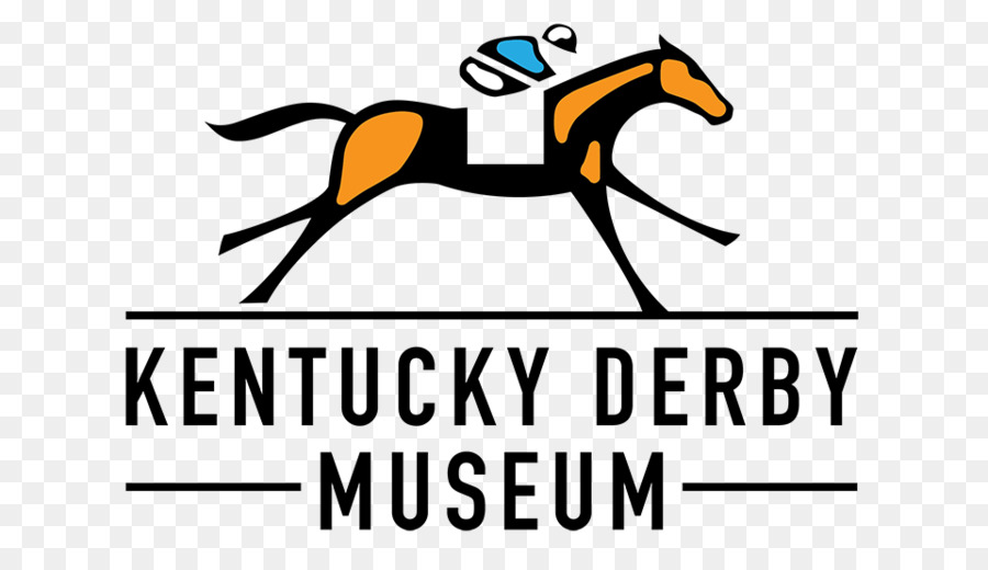 พิพิธภัณฑ์ Kentucky Derby，เคนตักกี้ดาร์บี้ PNG