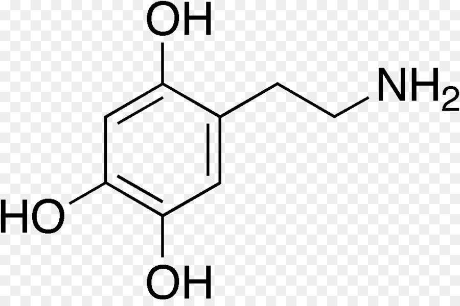 334dihydroxyphenyl Propionic กรด，สารเคมีสารประกอบ PNG