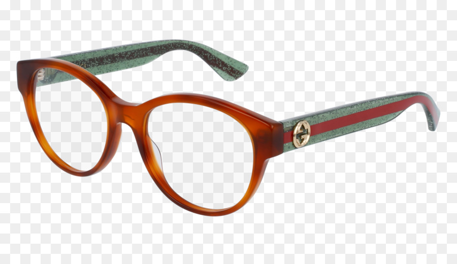 Eyeglass ใบสั่งยา，แว่น PNG