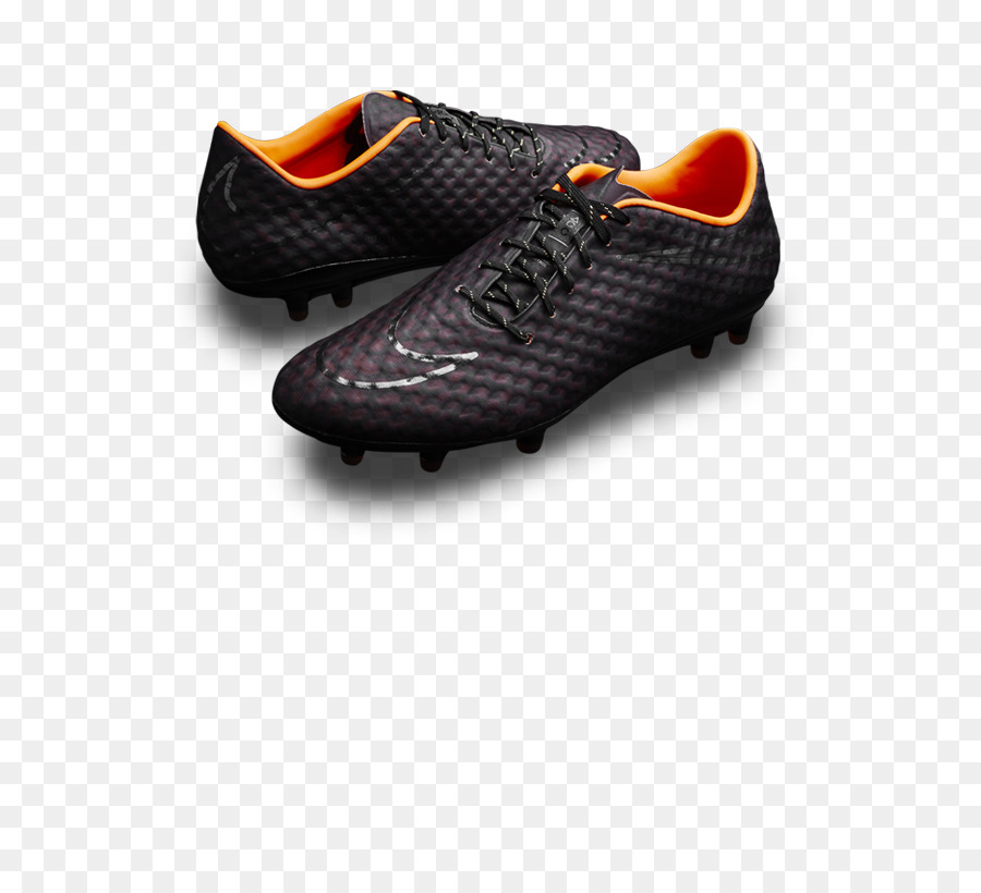 Hypervenom Nike，Nike PNG