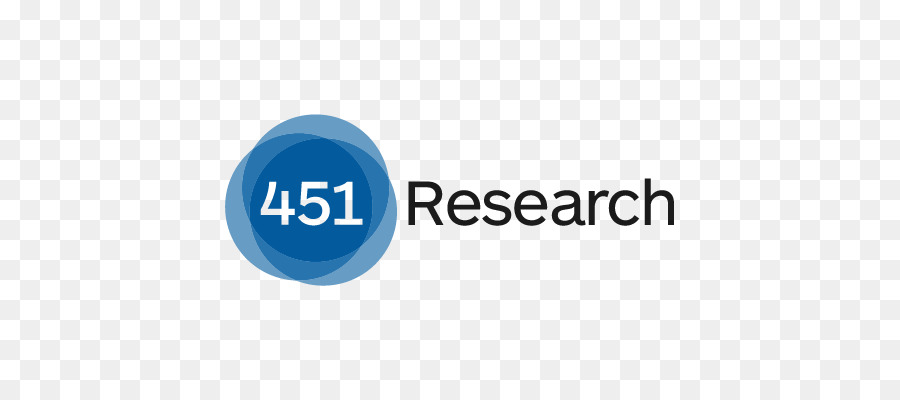 451 งานวิจัย，ข้อมูลของเทคโนโลยี PNG