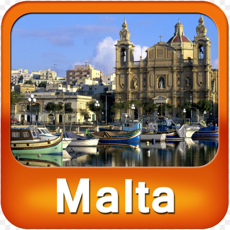 Msida，ลอนดอน PNG