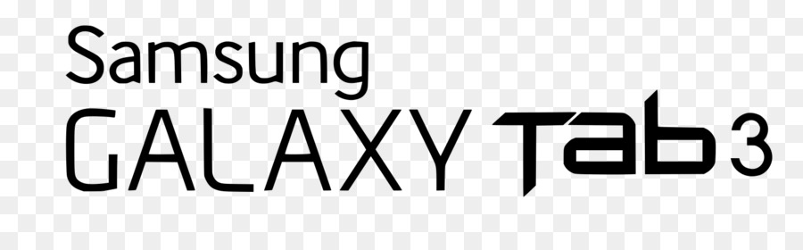 Samsung กาแล็กซี่แท็บ 470，Samsung กาแล็กซี่แท็บทั้งหมด 101 PNG