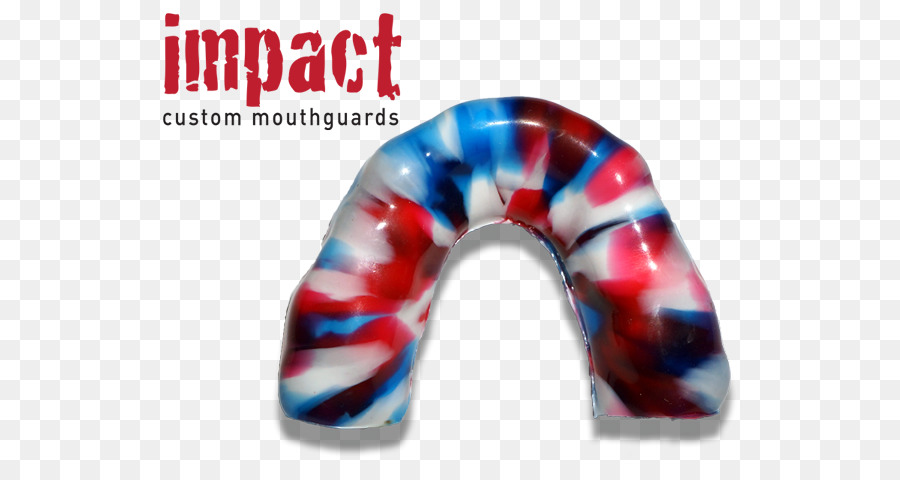 Mouthguard，ปาก PNG