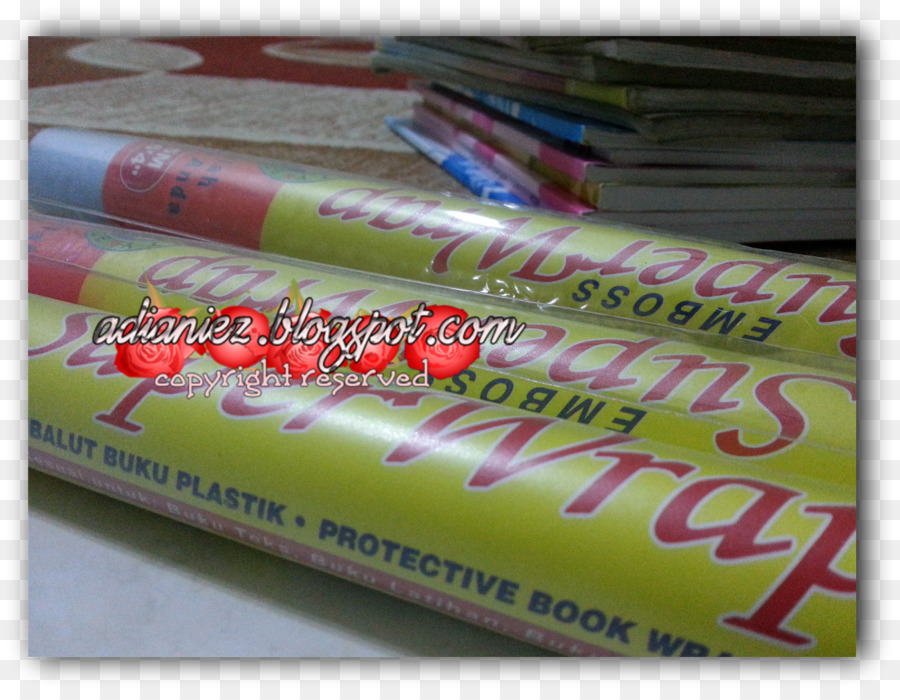 หนังสือ，หนังสือเรียน PNG