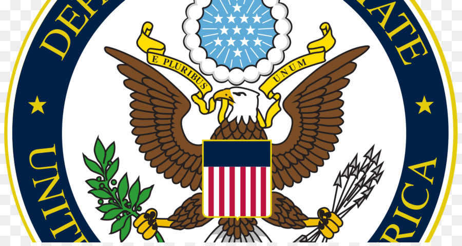 สหรัฐอเมริกา，สหรัฐอเมริกาแผนกของรัฐ PNG