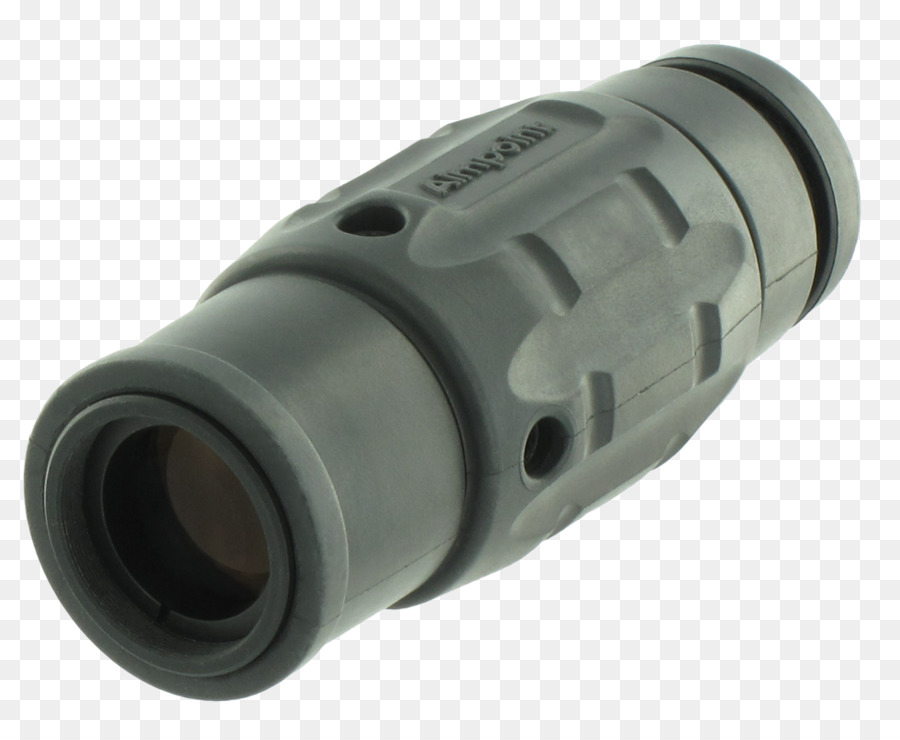 Aimpoint เกี่，Aimpoint Compm4 PNG